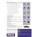 Master Security Screen 	